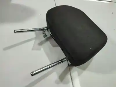 Pezzo di ricambio per auto di seconda mano barra anti rullo per bmw 3 (e30) m3 2.3 riferimenti oem iam   