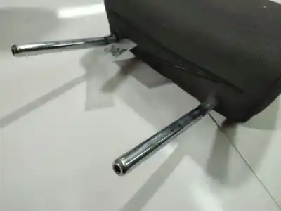 Pezzo di ricambio per auto di seconda mano barra anti rullo per bmw 3 (e30) m3 2.3 riferimenti oem iam   