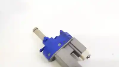 Second-hand car spare part switch for mazda 2 lim. (de) 1.4 diesel cat oem iam references bp4k  