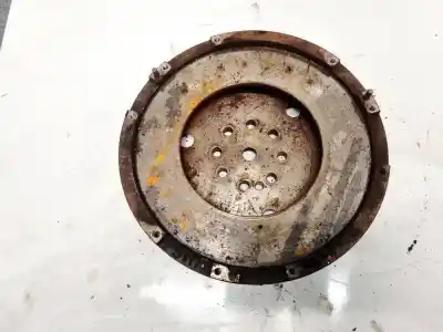 Peça sobressalente para automóvel em segunda mão volante do motor por hyundai i30 1.6 crdi cat referências oem iam 