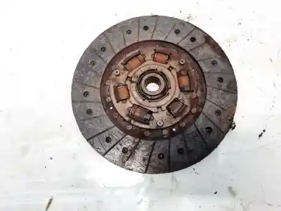 Peça sobressalente para automóvel em segunda mão kit de embreagem por hyundai i30 1.6 crdi cat referências oem iam 