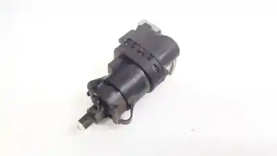 Pezzo di ricambio per auto di seconda mano interruttore per mazda 2 lim. (de) 1.4 diesel cat riferimenti oem iam 3m5t13480ac  3m5t-13480-ac