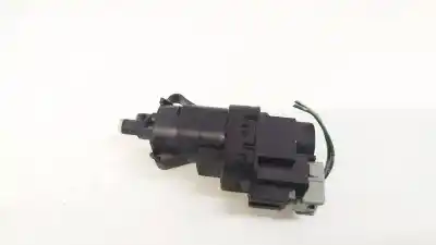 Pezzo di ricambio per auto di seconda mano interruttore per mazda 2 lim. (de) 1.4 diesel cat riferimenti oem iam 3m5t13480ac