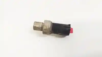 Pezzo di ricambio per auto di seconda mano sensore per mazda 2 lim. (de) 1.4 diesel cat riferimenti oem iam 6f9319d594aa