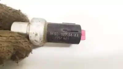 Second-hand car spare part sensor for mazda 2 lim. (de) 1.4 diesel cat oem iam references 6f9319d594aa  