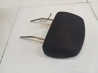 Second-hand car spare part anti-roll bar for bmw 3 (e30) m3 2.3 oem iam references   