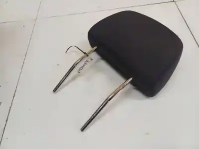 Second-hand car spare part anti-roll bar for bmw 3 (e30) m3 2.3 oem iam references   