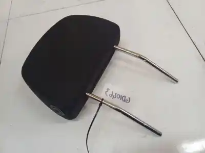 Second-hand car spare part anti-roll bar for bmw 3 (e30) m3 2.3 oem iam references   