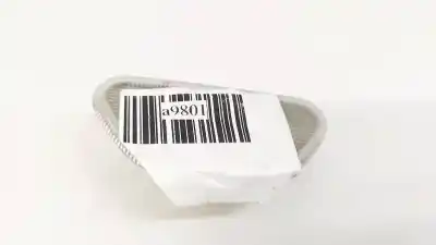 Piesă de schimb auto la mâna a doua Lumina Interioara pentru AUDI A4 AVANT (B5) 1.8 Referințe OEM IAM 8D9947112  