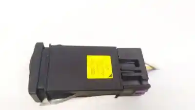 Автозапчасти б/у выключатель за audi a4 avant (b5) 1.8 ссылки oem iam 4d0941503b  