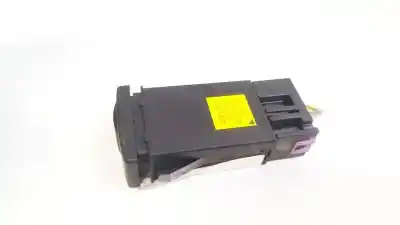 Автозапчасти б/у выключатель за audi a4 avant (b5) 1.8 ссылки oem iam 4d0941503b  