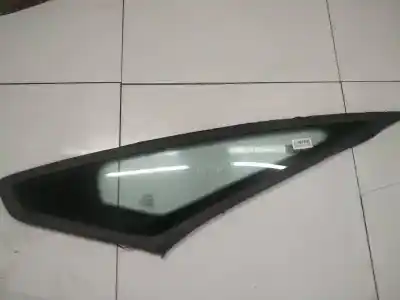 Автозапчастина б/у місяця операта передня ліва для ford s-max (wa6) 1.8 tdci посилання на oem iam as2