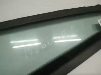 Автозапчастина б/у місяця операта передня ліва для ford s-max (wa6) 1.8 tdci посилання на oem iam as2  