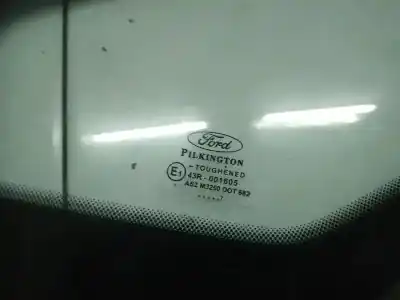 Автозапчастина б/у місяця операта передня ліва для ford s-max (wa6) 1.8 tdci посилання на oem iam as2  