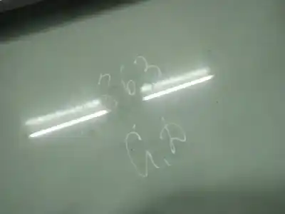 Автозапчасти б/у луна защита задняя справа за volkswagen passat b5 variant (3b5) 1.9 tdi ссылки oem iam as2  