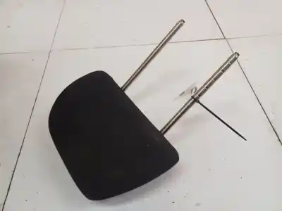 Pezzo di ricambio per auto di seconda mano barra anti rullo per ford taurus (p5_) 3.0 24v riferimenti oem iam 