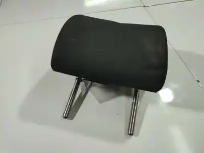 Pezzo di ricambio per auto di seconda mano barra anti rullo per opel kadett e fastback (t85) 1.4 s (c08, c48, d08, d48) riferimenti oem iam 