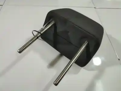 Pezzo di ricambio per auto di seconda mano barra anti rullo per opel kadett e fastback (t85) 1.4 s (c08, c48, d08, d48) riferimenti oem iam 