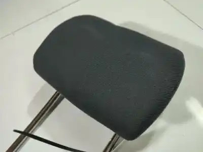 Автозапчасти б/у стабилизатор поперечной устойчивости за nissan bluebird hatchback (t72, t12) 1.6 ссылки oem iam   