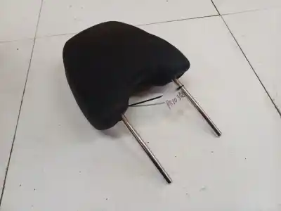 Second-hand car spare part anti-roll bar for talbot horizon 1.3 oem iam references 