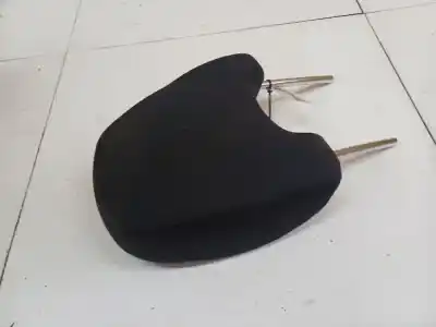 Peça sobressalente para automóvel em segunda mão barra anti roll por talbot horizon 1.3 referências oem iam   