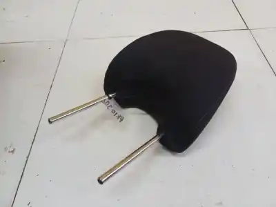 Peça sobressalente para automóvel em segunda mão barra anti roll por talbot horizon 1.3 referências oem iam   