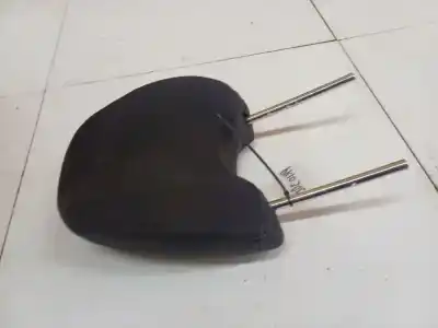 Peça sobressalente para automóvel em segunda mão barra anti roll por talbot horizon 1.3 referências oem iam   