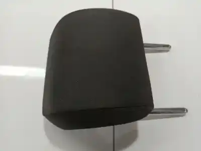 Second-hand car spare part anti-roll bar for bmw 3 (e30) m3 2.3 oem iam references 