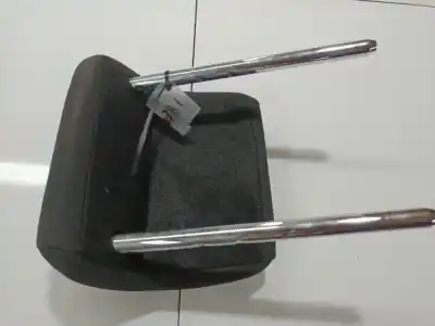 Second-hand car spare part anti-roll bar for bmw 3 (e30) m3 2.3 oem iam references   