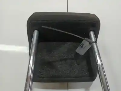 Second-hand car spare part anti-roll bar for bmw 3 (e30) m3 2.3 oem iam references   