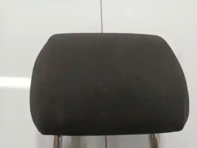 Second-hand car spare part anti-roll bar for bmw 3 (e30) m3 2.3 oem iam references   