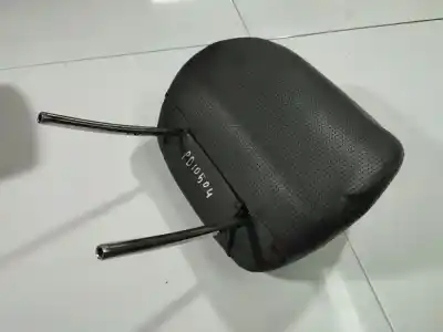 Pezzo di ricambio per auto di seconda mano barra anti rullo per talbot horizon 1.3 riferimenti oem iam 