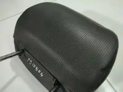 Second-hand car spare part anti-roll bar for talbot horizon 1.3 oem iam references   