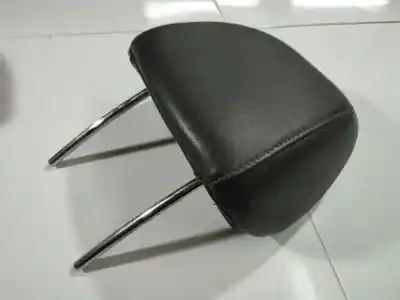 Second-hand car spare part anti-roll bar for talbot horizon 1.3 oem iam references   