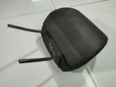 Pezzo di ricambio per auto di seconda mano barra anti rullo per talbot horizon 1.3 riferimenti oem iam 