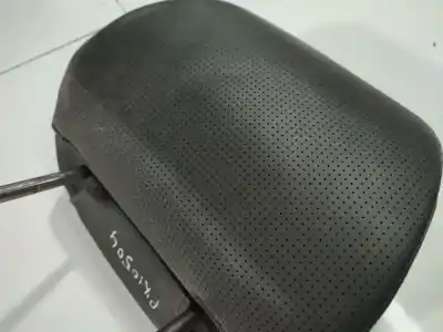 Peça sobressalente para automóvel em segunda mão barra anti roll por talbot horizon 1.3 referências oem iam   