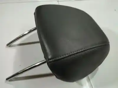 Peça sobressalente para automóvel em segunda mão barra anti roll por talbot horizon 1.3 referências oem iam   