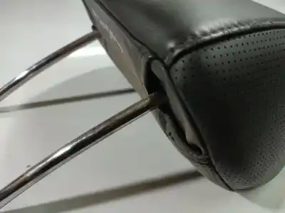 Peça sobressalente para automóvel em segunda mão barra anti roll por talbot horizon 1.3 referências oem iam   