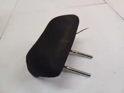 Pezzo di ricambio per auto di seconda mano barra anti rullo per peugeot 307 (3a/c) 1.6 hdi riferimenti oem iam 