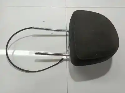 Second-hand car spare part anti-roll bar for bmw 3 (e30) m3 2.3 oem iam references 