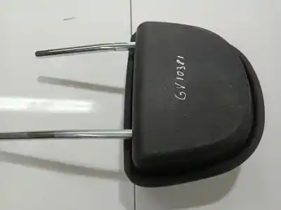 Second-hand car spare part anti-roll bar for bmw 3 (e30) m3 2.3 oem iam references   