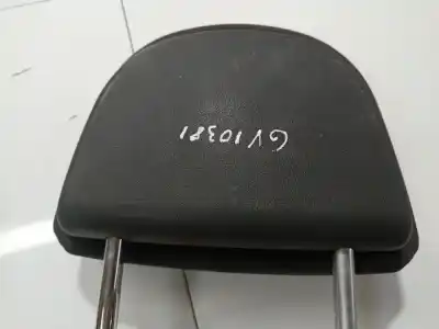 Second-hand car spare part anti-roll bar for bmw 3 (e30) m3 2.3 oem iam references   