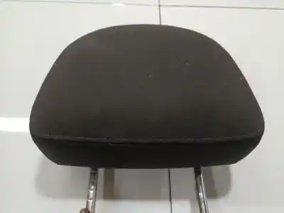 Second-hand car spare part anti-roll bar for bmw 3 (e30) m3 2.3 oem iam references   