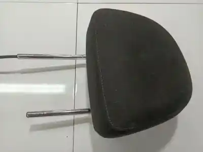 Second-hand car spare part anti-roll bar for bmw 3 (e30) m3 2.3 oem iam references 