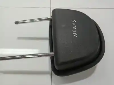 Second-hand car spare part anti-roll bar for bmw 3 (e30) m3 2.3 oem iam references   