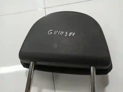 Second-hand car spare part anti-roll bar for bmw 3 (e30) m3 2.3 oem iam references   