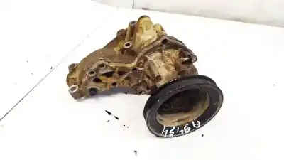 Peça sobressalente para automóvel em segunda mão bomba de água por audi 80 b4 avant (8c5) 1.9 tdi referências oem iam 
