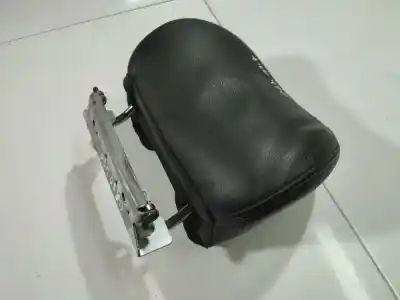 Second-hand car spare part anti-roll bar for audi coupe b2 (81, 855, 856) 2.3 quattro oem iam references 