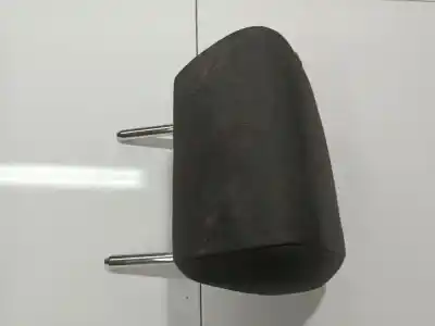 Second-hand car spare part anti-roll bar for bmw 3 (e30) m3 2.3 oem iam references 