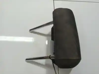 Second-hand car spare part anti-roll bar for bmw 3 (e30) m3 2.3 oem iam references   